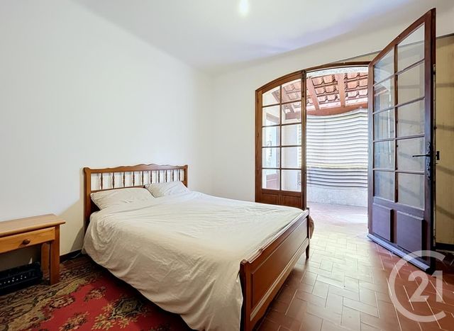 Maison &agrave; vendre - 7 pi&egrave;ces - 164,70 m2 - Sabran - 30 - LANGUEDOC-ROUSSILLON