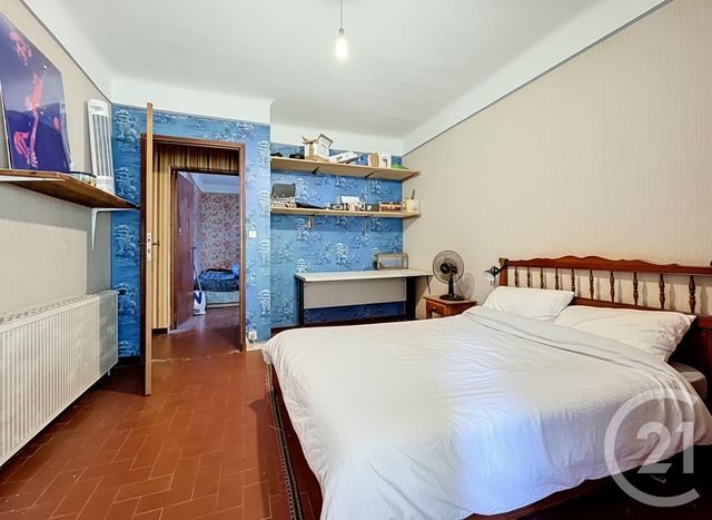 Maison &agrave; vendre - 7 pi&egrave;ces - 164,70 m2 - Sabran - 30 - LANGUEDOC-ROUSSILLON
