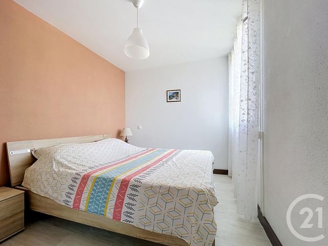 Appartement F4 &agrave; vendre - 4 pi&egrave;ces - 69,21 m2 - Bagnols Sur Ceze - 30 - LANGUEDOC-ROUSSILLON