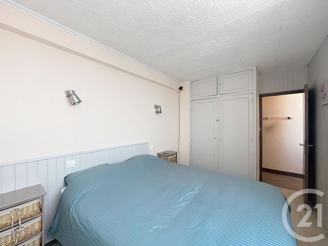 Appartement F4 &agrave; vendre - 4 pi&egrave;ces - 69,21 m2 - Bagnols Sur Ceze - 30 - LANGUEDOC-ROUSSILLON
