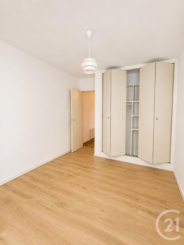 Appartement F2 &agrave; louer - 2 pi&egrave;ces - 43,51 m2 - Bagnols Sur Ceze - 30 - LANGUEDOC-ROUSSILLON