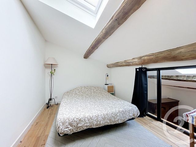 Maison &agrave; vendre - 5 pi&egrave;ces - 92,31 m2 - Connaux - 30 - LANGUEDOC-ROUSSILLON