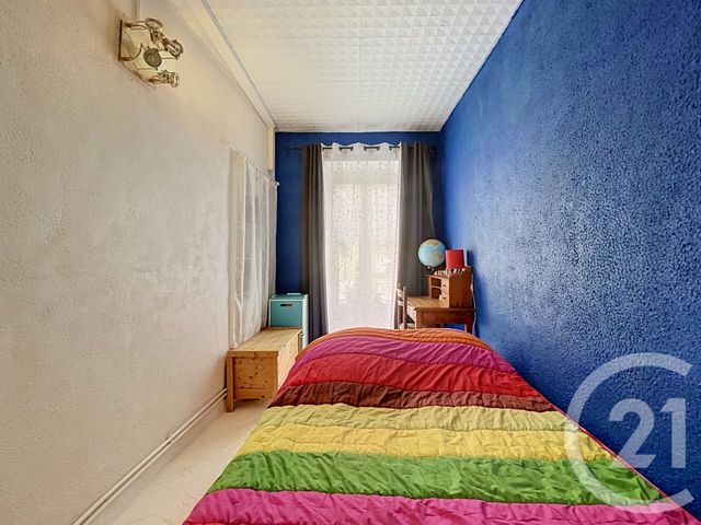 Maison &agrave; vendre - 5 pi&egrave;ces - 92,31 m2 - Connaux - 30 - LANGUEDOC-ROUSSILLON