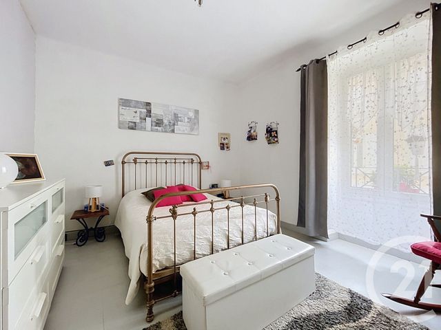 Maison &agrave; vendre - 5 pi&egrave;ces - 92,31 m2 - Connaux - 30 - LANGUEDOC-ROUSSILLON