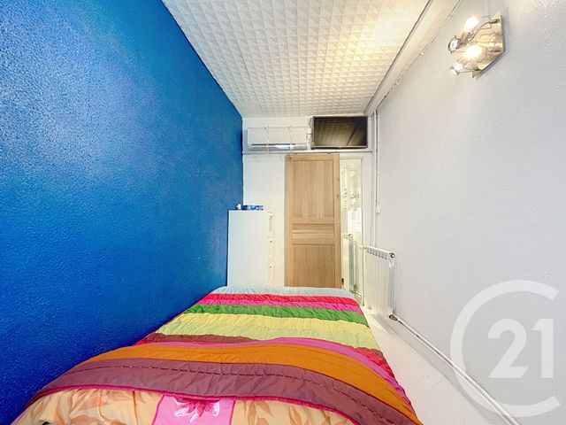 Maison &agrave; vendre - 5 pi&egrave;ces - 92,31 m2 - Connaux - 30 - LANGUEDOC-ROUSSILLON