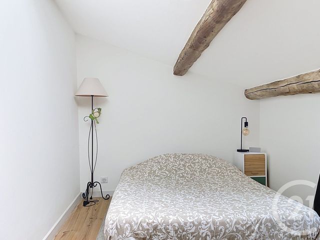 Maison &agrave; vendre - 5 pi&egrave;ces - 92,31 m2 - Connaux - 30 - LANGUEDOC-ROUSSILLON
