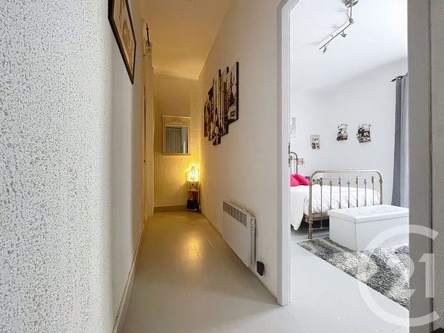 Maison &agrave; vendre - 5 pi&egrave;ces - 92,31 m2 - Connaux - 30 - LANGUEDOC-ROUSSILLON