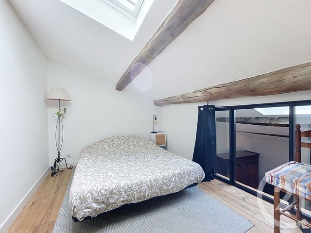 Maison &agrave; vendre - 5 pi&egrave;ces - 92,31 m2 - Connaux - 30 - LANGUEDOC-ROUSSILLON