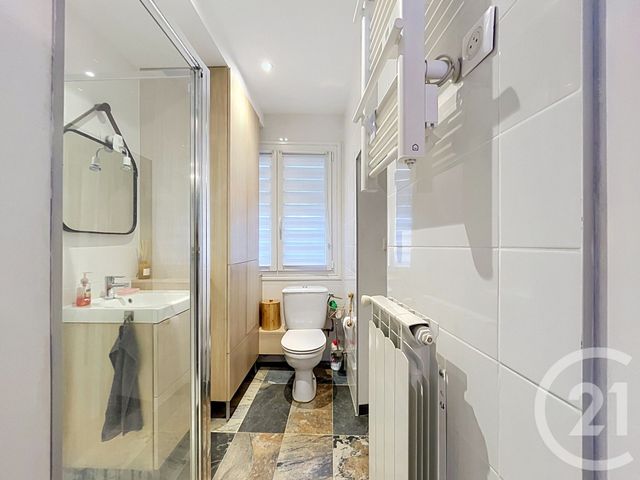 Maison &agrave; vendre - 5 pi&egrave;ces - 92,31 m2 - Connaux - 30 - LANGUEDOC-ROUSSILLON