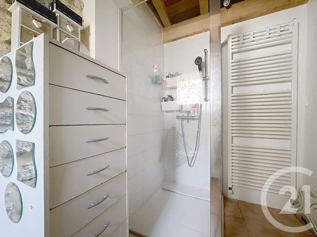 Maison &agrave; vendre - 5 pi&egrave;ces - 92,31 m2 - Connaux - 30 - LANGUEDOC-ROUSSILLON