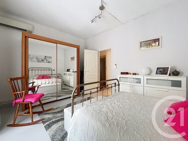 Maison &agrave; vendre - 5 pi&egrave;ces - 92,31 m2 - Connaux - 30 - LANGUEDOC-ROUSSILLON