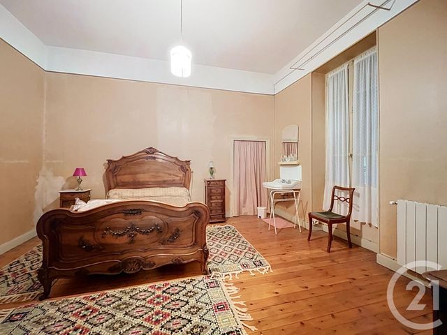 Maison &agrave; vendre - 6 pi&egrave;ces - 159,61 m2 - Bagnols Sur Ceze - 30 - LANGUEDOC-ROUSSILLON