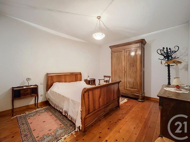 Maison &agrave; vendre - 6 pi&egrave;ces - 159,61 m2 - Bagnols Sur Ceze - 30 - LANGUEDOC-ROUSSILLON