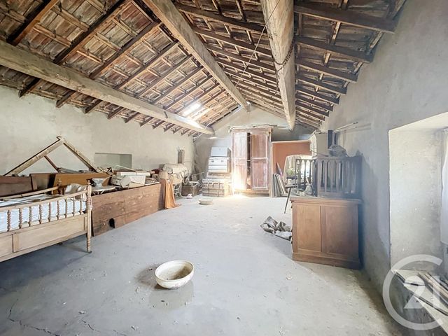 Maison &agrave; vendre - 6 pi&egrave;ces - 159,61 m2 - Bagnols Sur Ceze - 30 - LANGUEDOC-ROUSSILLON