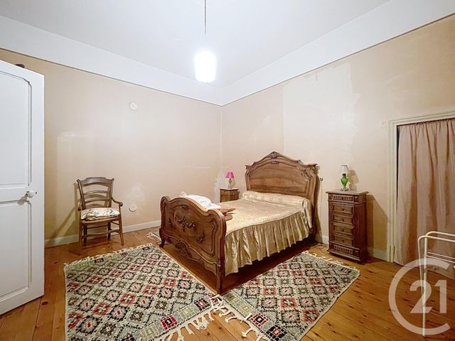 Maison &agrave; vendre - 6 pi&egrave;ces - 159,61 m2 - Bagnols Sur Ceze - 30 - LANGUEDOC-ROUSSILLON