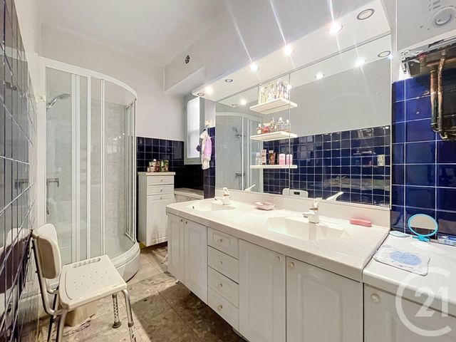 Maison &agrave; vendre - 6 pi&egrave;ces - 159,61 m2 - Bagnols Sur Ceze - 30 - LANGUEDOC-ROUSSILLON