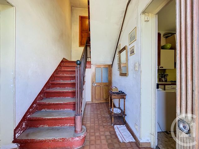 Maison &agrave; vendre - 6 pi&egrave;ces - 159,61 m2 - Bagnols Sur Ceze - 30 - LANGUEDOC-ROUSSILLON