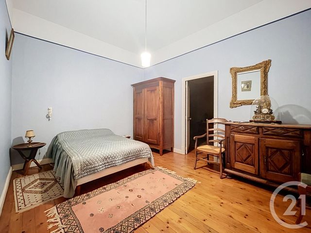 Maison &agrave; vendre - 6 pi&egrave;ces - 159,61 m2 - Bagnols Sur Ceze - 30 - LANGUEDOC-ROUSSILLON