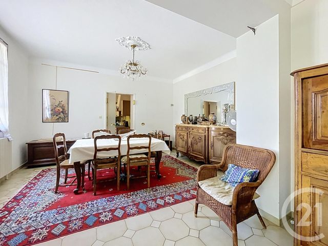 Maison &agrave; vendre - 6 pi&egrave;ces - 159,61 m2 - Bagnols Sur Ceze - 30 - LANGUEDOC-ROUSSILLON