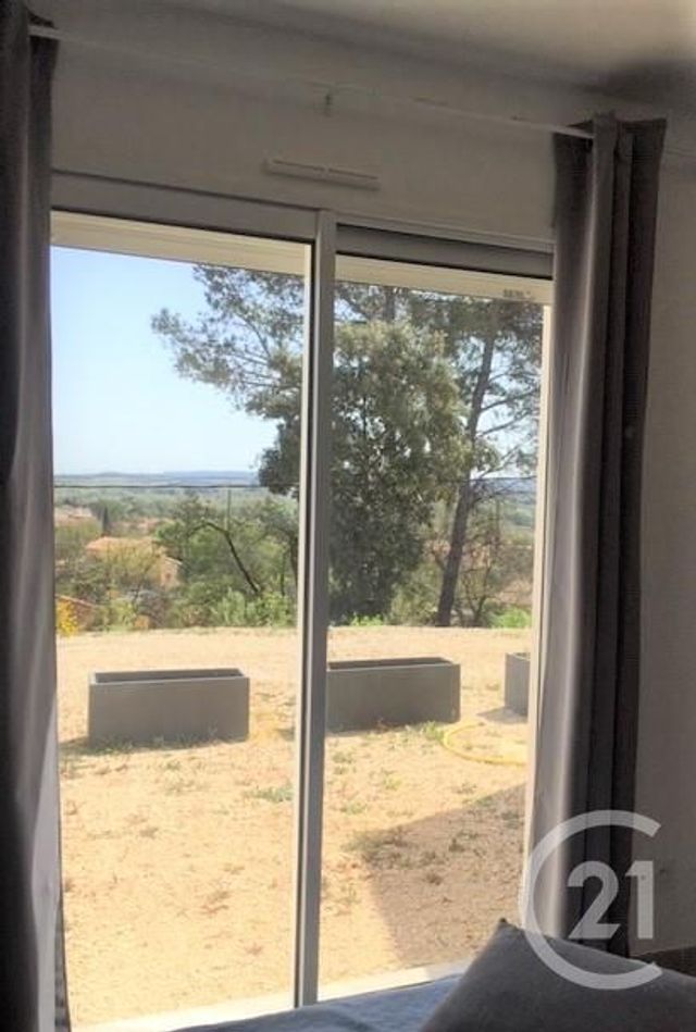 appartement - LAUDUN L ARDOISE - 30