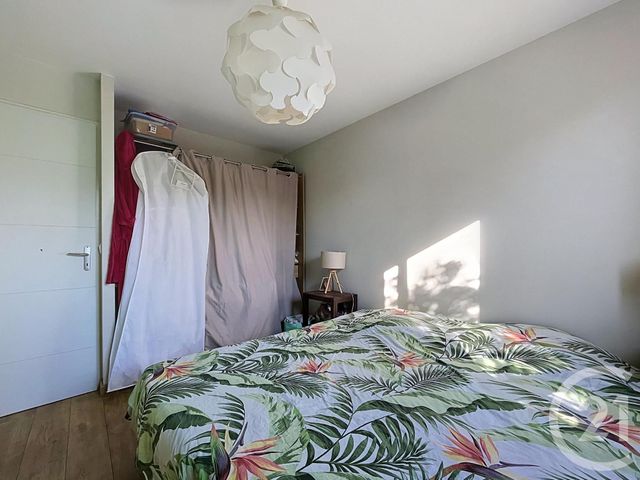 Maison &agrave; vendre - 4 pi&egrave;ces - 85,65 m2 - Bagnols Sur Ceze - 30 - LANGUEDOC-ROUSSILLON