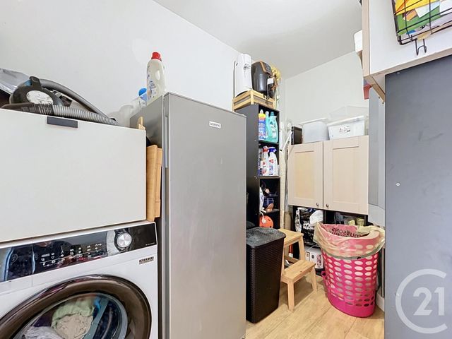 Maison &agrave; vendre - 4 pi&egrave;ces - 85,65 m2 - Bagnols Sur Ceze - 30 - LANGUEDOC-ROUSSILLON
