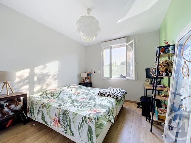 Maison &agrave; vendre - 4 pi&egrave;ces - 85,65 m2 - Bagnols Sur Ceze - 30 - LANGUEDOC-ROUSSILLON