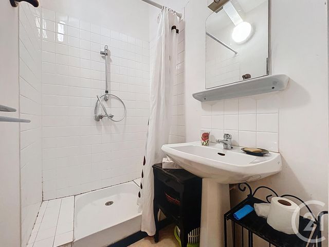Maison &agrave; vendre - 5 pi&egrave;ces - 116 m2 - Bagnols Sur Ceze - 30 - LANGUEDOC-ROUSSILLON