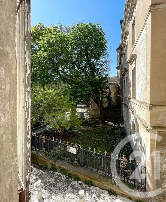 Maison &agrave; vendre - 7 pi&egrave;ces - 189,24 m2 - Bagnols Sur Ceze - 30 - LANGUEDOC-ROUSSILLON