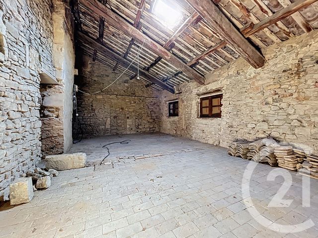 Maison &agrave; vendre - 7 pi&egrave;ces - 189,24 m2 - Bagnols Sur Ceze - 30 - LANGUEDOC-ROUSSILLON