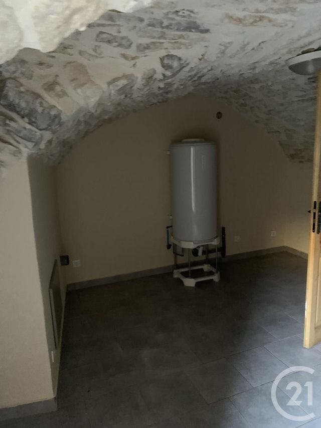 Maison &agrave; louer - 3 pi&egrave;ces - 65 m2 - Bagnols Sur Ceze - 30 - LANGUEDOC-ROUSSILLON