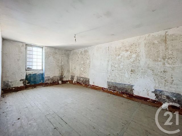 Maison &agrave; vendre - 10 pi&egrave;ces - 300 m2 - Connaux - 30 - LANGUEDOC-ROUSSILLON