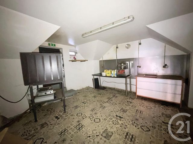 Maison &agrave; vendre - 10 pi&egrave;ces - 300 m2 - Connaux - 30 - LANGUEDOC-ROUSSILLON