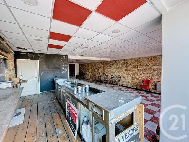Maison &agrave; vendre - 10 pi&egrave;ces - 300 m2 - Connaux - 30 - LANGUEDOC-ROUSSILLON