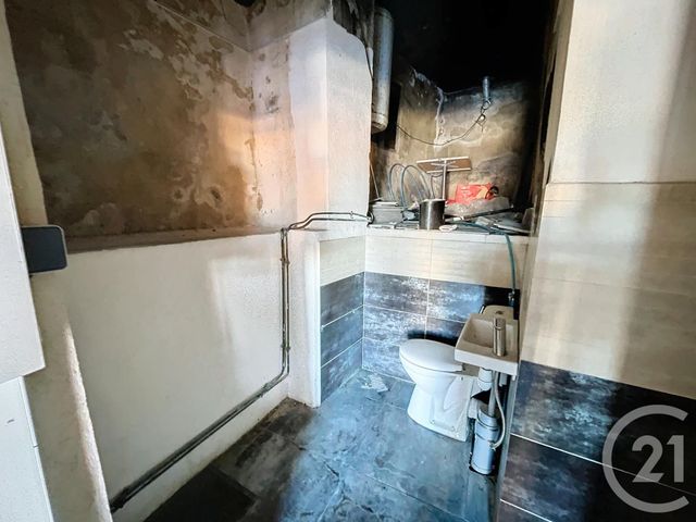 Maison &agrave; vendre - 10 pi&egrave;ces - 300 m2 - Connaux - 30 - LANGUEDOC-ROUSSILLON