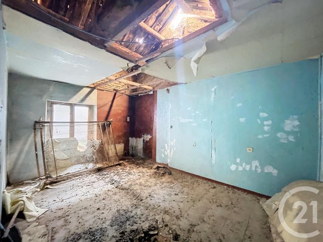 Maison &agrave; vendre - 10 pi&egrave;ces - 300 m2 - Connaux - 30 - LANGUEDOC-ROUSSILLON