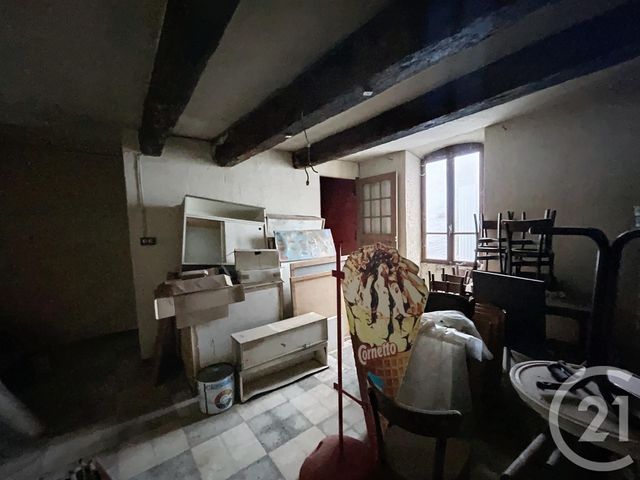 Maison &agrave; vendre - 10 pi&egrave;ces - 300 m2 - Connaux - 30 - LANGUEDOC-ROUSSILLON