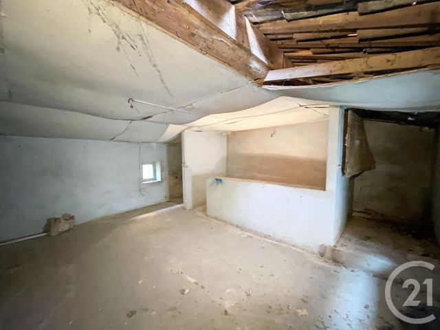 Maison &agrave; vendre - 10 pi&egrave;ces - 300 m2 - Connaux - 30 - LANGUEDOC-ROUSSILLON