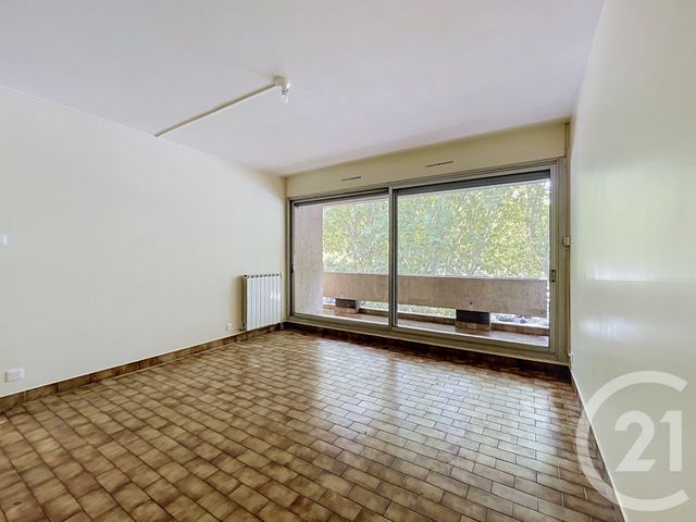 Appartement T3 &agrave; vendre - 3 pi&egrave;ces - 53 m2 - Bagnols Sur Ceze - 30 - LANGUEDOC-ROUSSILLON