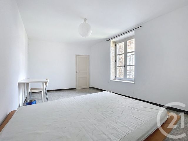 Appartement T2 &agrave; vendre - 2 pi&egrave;ces - 50,42 m2 - Bagnols Sur Ceze - 30 - LANGUEDOC-ROUSSILLON