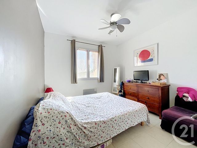 Maison &agrave; vendre - 4 pi&egrave;ces - 84,48 m2 - Laudun L Ardoise - 30 - LANGUEDOC-ROUSSILLON