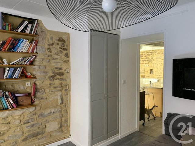 Maison &agrave; louer - 4 pi&egrave;ces - 85 m2 - St Marcel De Careiret - 30 - LANGUEDOC-ROUSSILLON
