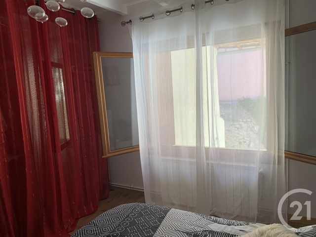 Maison &agrave; louer - 4 pi&egrave;ces - 85 m2 - St Marcel De Careiret - 30 - LANGUEDOC-ROUSSILLON