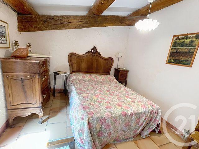 Maison &agrave; vendre - 5 pi&egrave;ces - 130 m2 - Fontareches - 30 - LANGUEDOC-ROUSSILLON