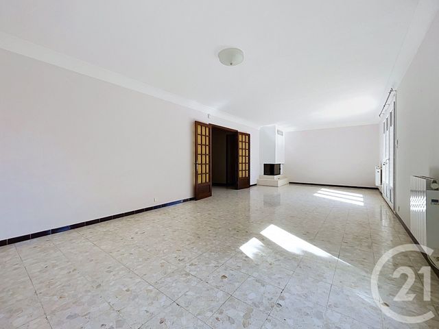 Maison &agrave; vendre - 5 pi&egrave;ces - 129,56 m2 - Sabran - 30 - LANGUEDOC-ROUSSILLON