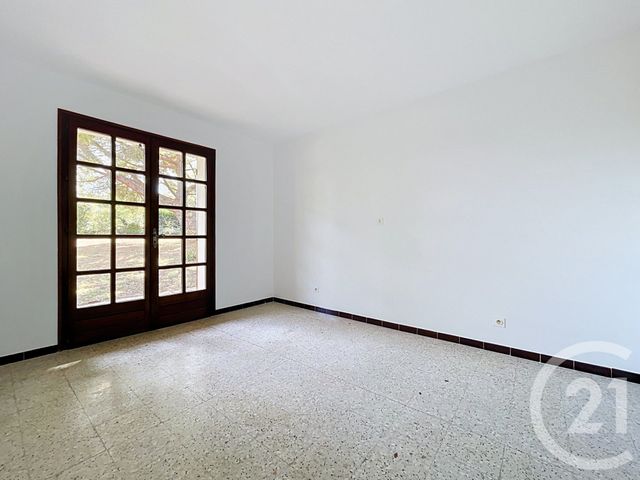 Maison &agrave; vendre - 5 pi&egrave;ces - 129,56 m2 - Sabran - 30 - LANGUEDOC-ROUSSILLON