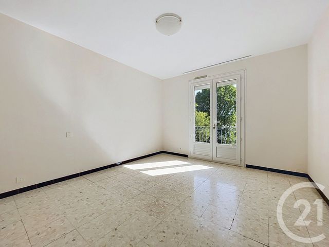 Maison &agrave; vendre - 5 pi&egrave;ces - 129,56 m2 - Sabran - 30 - LANGUEDOC-ROUSSILLON