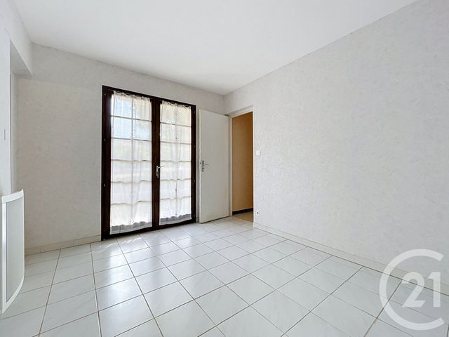 Maison &agrave; vendre - 5 pi&egrave;ces - 129,56 m2 - Sabran - 30 - LANGUEDOC-ROUSSILLON