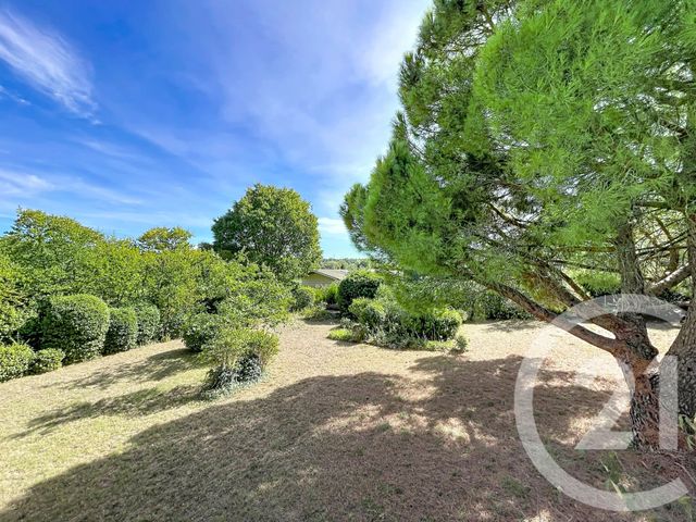 Maison &agrave; vendre - 5 pi&egrave;ces - 129,56 m2 - Sabran - 30 - LANGUEDOC-ROUSSILLON