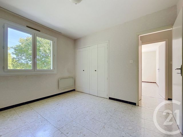 Maison &agrave; vendre - 5 pi&egrave;ces - 129,56 m2 - Sabran - 30 - LANGUEDOC-ROUSSILLON